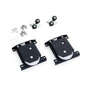 AC1P PLAC74/CLA-50 BRE