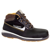 Sicherheitsstiefel 1000V Gr.39