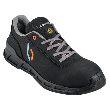 Halbschuh SUPERLIGHT ESD S3 36