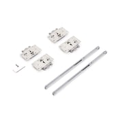 ACCE FLOW-60KG+SOFT 2D