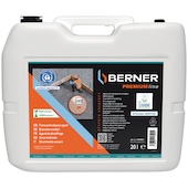 Betontrennmittel Premium