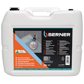 Betonnachbehandlungsmittel 20L