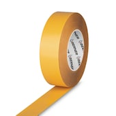 Doppelseitiges Kraft-Band 38x40000mm