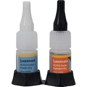 Superkleber 2K fill & fusion