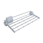 6211125 HOSENSCHIE SELF 450 C