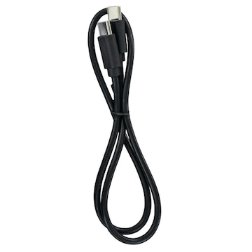 Ladekabel USB-C
