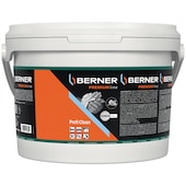 Profi Clean Premium 100 Stück