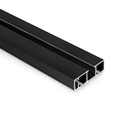 6213062  FLOW SURF UP MAT 2.35