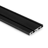 6213262  FLOW SURF DOWMAT 2.35