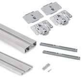 6213562 KIT FLOW SUR 2D S/30KG