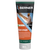Sonnencreme UV 50+ 100 ml