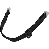Kinnriemen Schutzhelm Basic