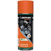 X-treme Parts Cleaner Spray