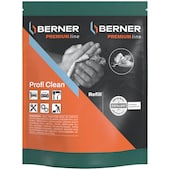 Profi Clean Premium Nachfüllpack