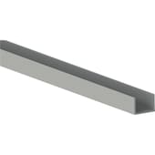 6300314 U16x14 PRO SW 2.35MT