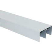 6301312 LA PLAC OB 81x33 WE235