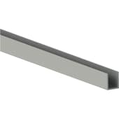 6302712 PRO U10x16 WE 2.35