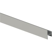 PLAC74-81 H10x12/22 BL 2.35MT