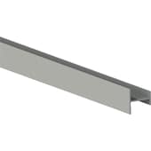 6305614 H18x12/22 PRO SW 2.35M