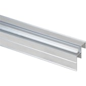 6310561  TRK SPACE+LOW CLIP235