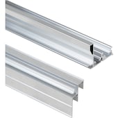 6310861 SPACE+ S BIN CLIP 2.35