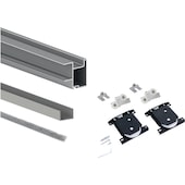 6311562 ST DEEP18/CAN81 2,9