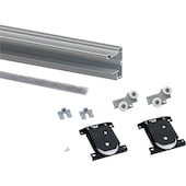 6311762 ST VALL19/CAN  2.7