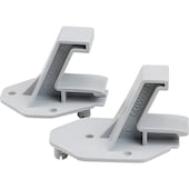 6320021 SET CLIP LAUFSPACE+ GR