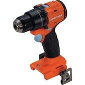 Akku-Bohrschrauber BACSDC BL 18V