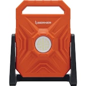 Akku LED-Strahler Lux 2000