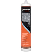 Acryl Schnellzement 310 ml