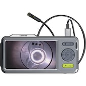 Videoscope Dual Lens 3.9mm