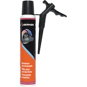 Bremsenservicepaste 200 ml