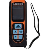 LASERENTFERNUNGSMESSER PRO 60M