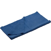 Micro Stretch Super Soft 40 x 40 cm, 5 St.