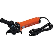 Winkelschleifer BAG 125-3 E 1700W K