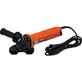 Winkelschleifer BAG 125-3E 1400 W im Karton