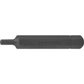 1483 BIT-EINSATZ 16KT  4X75