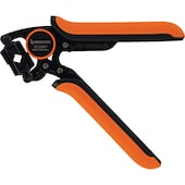 Crimpzange AE4K 0,08-16 MM