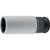 Prem Kraftnuss 22 MM OPEL