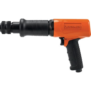 Druckluft Schlaghammer HP BPT-IH