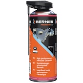 Hochleistungsschmierstoff Keramik Premium 500 ml