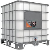 Betontrennmittel 1000L