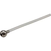 Saugschlauch (#139611 Nr.27/#131584 Nr.20)