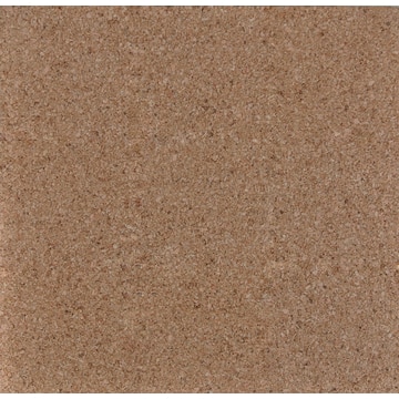 Dachschutzkork 200x200x3 mm