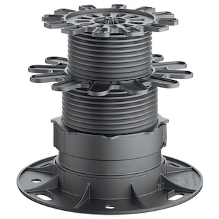Terrassensysteme