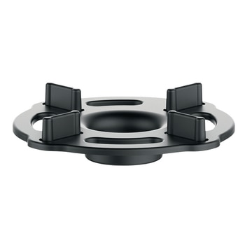 TF Stein adapter