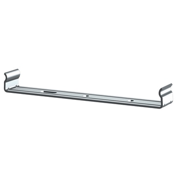 DrainTEC Clip
