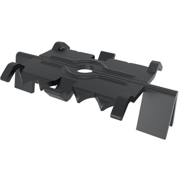 M-Clip
