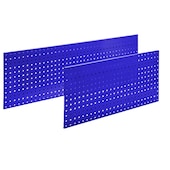 Lochplatte 1500x450 mm